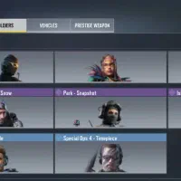 اکانت|کنسول، بازی ویدئویی و آنلاین|ایوان, |دیوار