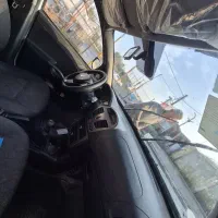 کوئیک gx اسفند ۱۴۰۲ بی رنگ در حد صفر|خودرو سواری و وانت|لاهیجان, شیشه گران|دیوار