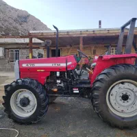 تراکتور475مدل96