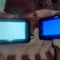 مانیتور تلویزیون ۹ اینچ