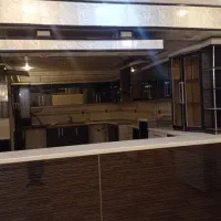 اجاره منزل مسکونی|اجارهٔ آپارتمان|رفسنجان, |دیوار