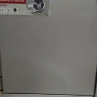 ماشین ظرفشویی14 LGنفره درحدنو