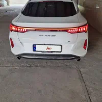 kmc j7|خودرو سواری و وانت|اراک, |دیوار