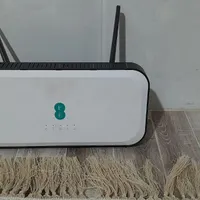 فروش مودم  EE Hybrid Router