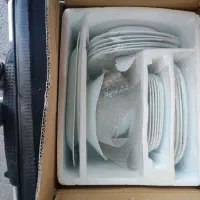 سرویس 6نفره26پارچه آرکوپال اکبند