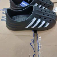 صندل کراکس