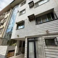 فروش سوییت ۵۵ متری سندار ۱خواب بازسازی در گاز|فروش آپارتمان|رشت, شهرک قدس|دیوار