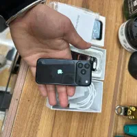 iPhone Mini 17 Pro Max