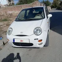 فروش 1دستگاه ام وی ام 3سیلندر مدل 90