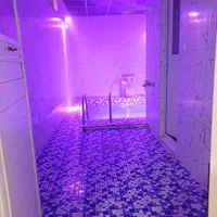 اجاره ،روزانه، استخردار،|اجارهٔ کوتاه‌مدت آپارتمان و سوئیت|قزوین, |دیوار