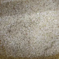 برنج عنبربو ممتاز