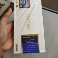 ساعت هشمنده اپل واچ|ساعت|بومهن, |دیوار