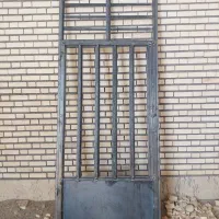 جوشکاری سیار|خدمات پیشه و مهارت|اندیمشک, |دیوار