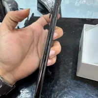 iphone xs max 256 zaa|موبایل|اصفهان, چرخاب|دیوار