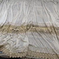 چند مدل پرده|پرده، رانر، رومیزی|کرمانشاه, |دیوار