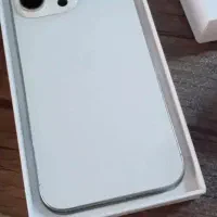 پونزده پرومکس کپی|موبایل|اسلام‌شهر, شهرک احمدیه|دیوار