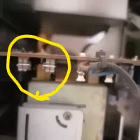 رادیو ضبط سی دی خور|سیستم صوتی خانگی|قم, تعویض پلاک|دیوار