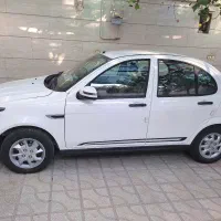 فروش خودرو سهند مدل 1404تحویلی شهریور|خودرو سواری و وانت|سبزوار, توحیدشهر|دیوار