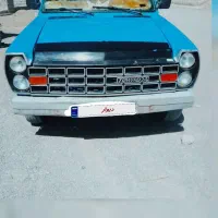 زامیاد مدل 1401