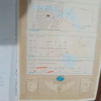 264 زمین با کاربری مسکونی در محدوده شهری