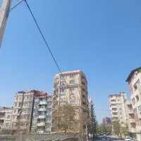 فروش مغازه ۲۵۰ متر لوکیشن خوب