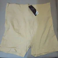 دو عدد گن زنانه نو