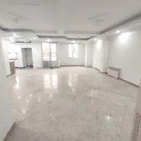 ۸۲ متر ۲ خواب فول جنت آباد شمالی