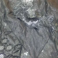 لباس ارزان گرم و مناسب فصل|لباس|قم, طلاب غیر ایرانی|دیوار