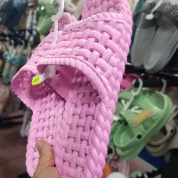 دمپایی سرویس|کیف، کفش، کمربند|بیرجند, |دیوار