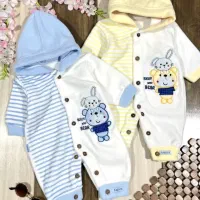 مرد عنکبوت ی|اسباببازی|درمیان, |دیوار