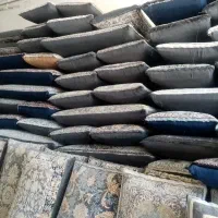 پشتی ماشینی|پشتی|تربت جام, تیپ ۳۸ زرهی تربت جام|دیوار