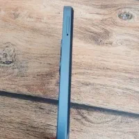 گوشی شیامی Redmi13c|موبایل|گنبد کاووس, |دیوار