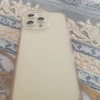 طرح آیفون در حد نو