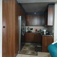 یک واحد آپارتمانی|فروش آپارتمان|مینودشت, |دیوار