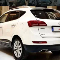 فروش جک s5 نیو