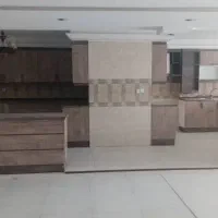 کابینت|مصالح و تجهیزات ساختمان|اصفهان, محمودآباد|دیوار