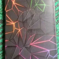 گوشی ردمی 12