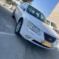 فروخته شد ممنون|خودرو سواری و وانت|بیرجند, |دیوار