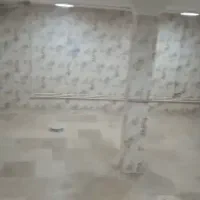 اجاره زیر زمین|اجارهٔ مغازه و غرفه|ماکو, |دیوار