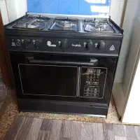 اجاق گاز