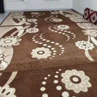 دست دوم