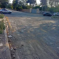 زمین 200متری سند دار