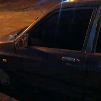 پراید131 مدل 90