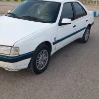 ۴۰۵slxمدل ۹۴