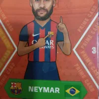 کیمدی|اسباب‌‌بازی|چابهار, |دیوار