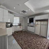 ۱۰۰متری نوساز با پارکینگ در آبشار