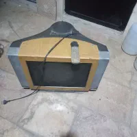 تلویزیون سامسونگ