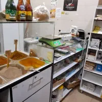 وسائل عطاری کامل