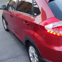 ام وی ام ۳۱۵ هاچبک نیو ۹۶|خودرو سواری و وانت|تبریز, |دیوار