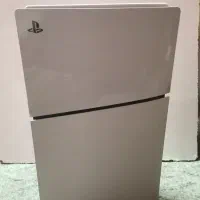 PlayStation 5 Standard|کنسول، بازی ویدئویی و آنلاین|شیراز, زند|دیوار